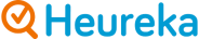 Heureka