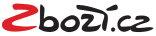 Zboží.cz