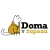 Doma v županu